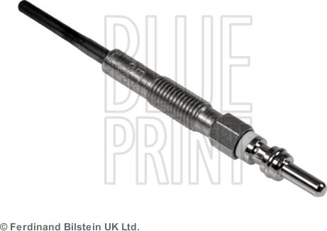 Blue Print ADG01847 - Glow Plug autospares.lv