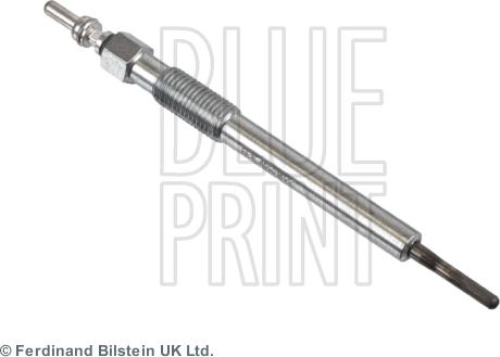 Blue Print ADG01855 - Glow Plug autospares.lv