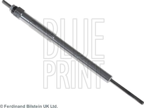 Blue Print ADG01850 - Glow Plug autospares.lv