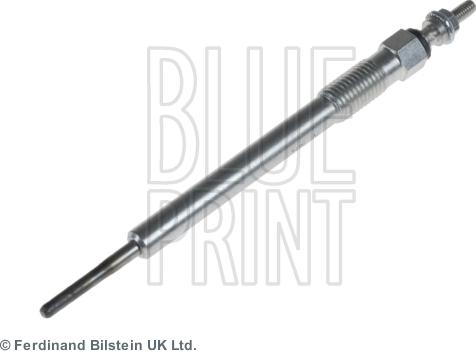 Blue Print ADG01853 - Glow Plug autospares.lv
