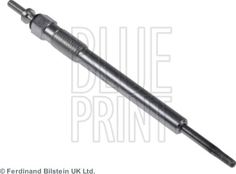 Blue Print ADG01852 - Glow Plug autospares.lv