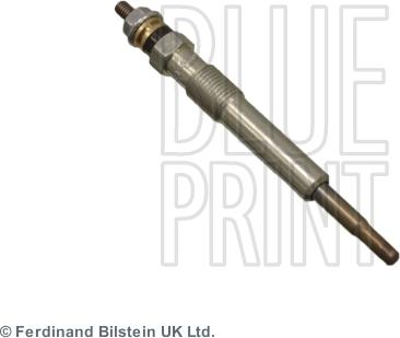 Blue Print ADG01817 - Glow Plug autospares.lv