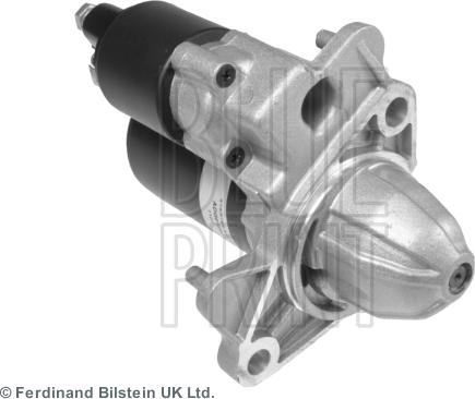 Blue Print ADG012505 - Starter autospares.lv