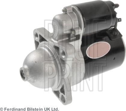 Blue Print ADG012510 - Starter autospares.lv