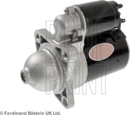 Blue Print ADG01231 - Starter autospares.lv