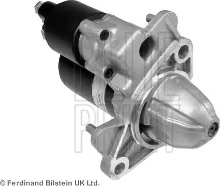 Blue Print ADG01224 - Starter autospares.lv