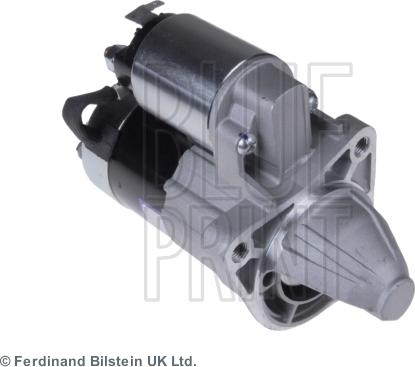 Blue Print ADG01228C - Starter autospares.lv