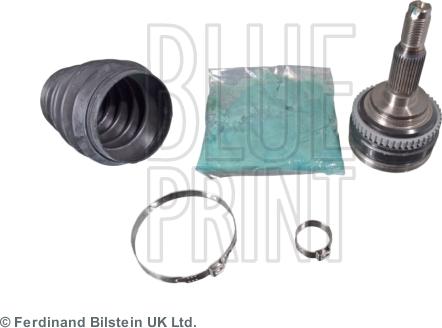 Blue Print ADG08997B - Joint Kit, drive shaft autospares.lv