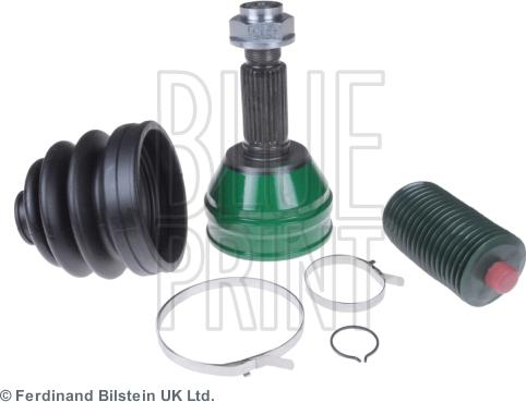 Blue Print ADG089139 - Joint Kit, drive shaft autospares.lv