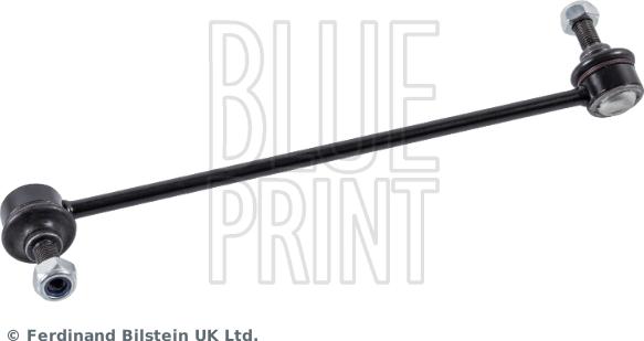 Blue Print ADG08546 - Rod / Strut, stabiliser autospares.lv