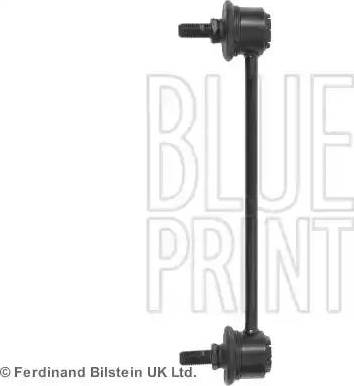 Blue Print ADG08559 - Rod / Strut, stabiliser autospares.lv