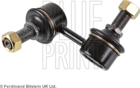 Blue Print ADG08555 - Rod / Strut, stabiliser autospares.lv