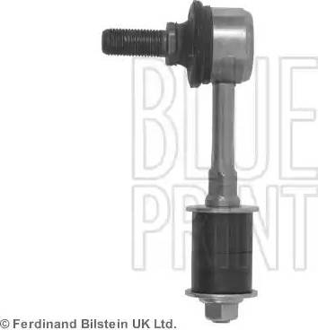 Blue Print ADG08556 - Rod / Strut, stabiliser autospares.lv