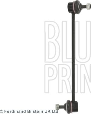 Blue Print ADG08558 - Rod / Strut, stabiliser autospares.lv