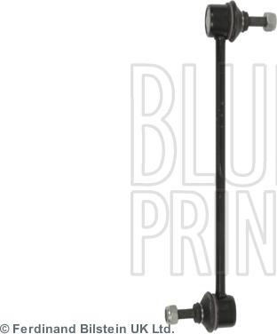 Blue Print ADG08569 - Rod / Strut, stabiliser autospares.lv