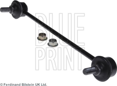 Blue Print ADG08565 - Rod / Strut, stabiliser autospares.lv