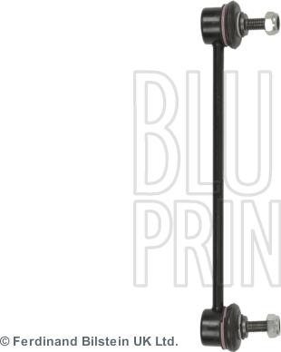 Blue Print ADG08566 - Rod / Strut, stabiliser autospares.lv