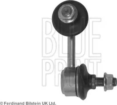 Blue Print ADG08561 - Rod / Strut, stabiliser autospares.lv