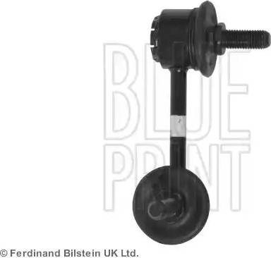 Blue Print ADG08567 - Sway Bar, suspension autospares.lv