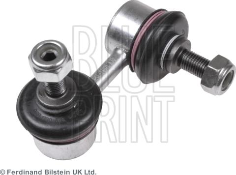 Blue Print ADG08509 - Rod / Strut, stabiliser autospares.lv