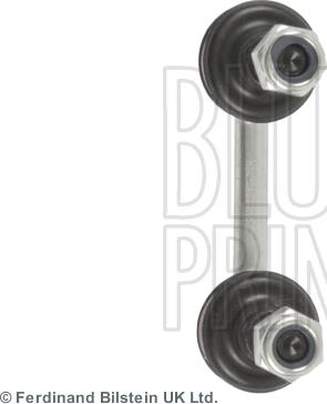 Blue Print ADG08501 - Rod / Strut, stabiliser autospares.lv