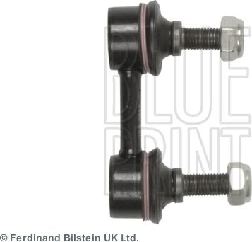 Blue Print ADG08503 - Rod / Strut, stabiliser autospares.lv