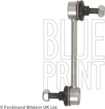 Blue Print ADG08502 - Rod / Strut, stabiliser autospares.lv