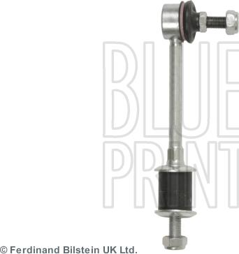 Blue Print ADG08507 - Rod / Strut, stabiliser autospares.lv