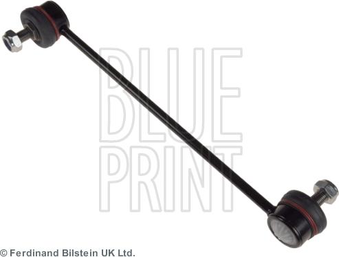 Blue Print ADG085146 - Rod / Strut, stabiliser autospares.lv