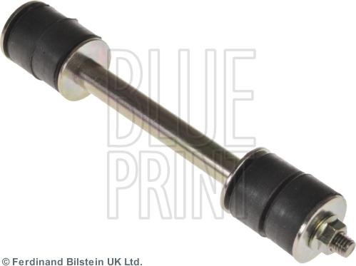 Blue Print ADG085141 - Rod / Strut, stabiliser autospares.lv