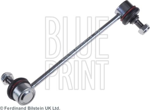 Blue Print ADG085148 - Rod / Strut, stabiliser autospares.lv