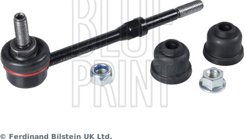 Blue Print ADG085142 - Rod / Strut, stabiliser autospares.lv