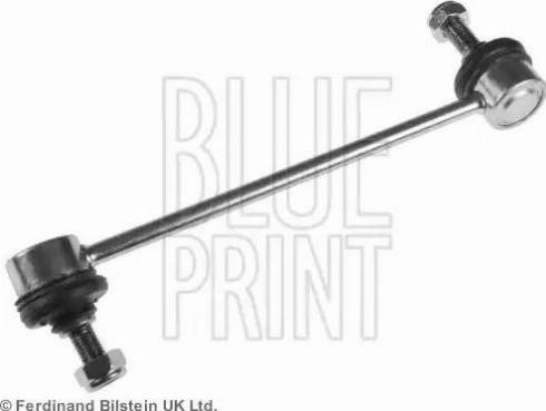 Blue Print ADG085147 - Rod / Strut, stabiliser autospares.lv