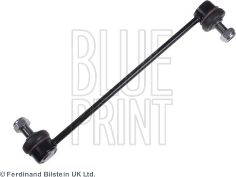 Blue Print ADG085159 - Rod / Strut, stabiliser autospares.lv