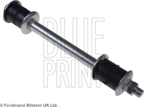 Blue Print ADG085168 - Rod / Strut, stabiliser autospares.lv