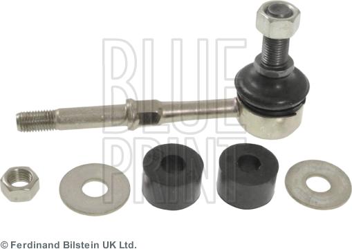 Blue Print ADG085119 - Rod / Strut, stabiliser autospares.lv