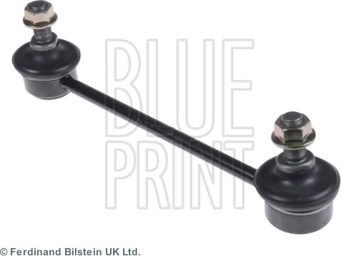 Blue Print ADG085118 - Rod / Strut, stabiliser autospares.lv