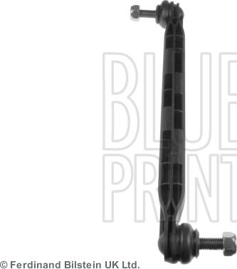 Blue Print ADG085139 - Rod / Strut, stabiliser autospares.lv