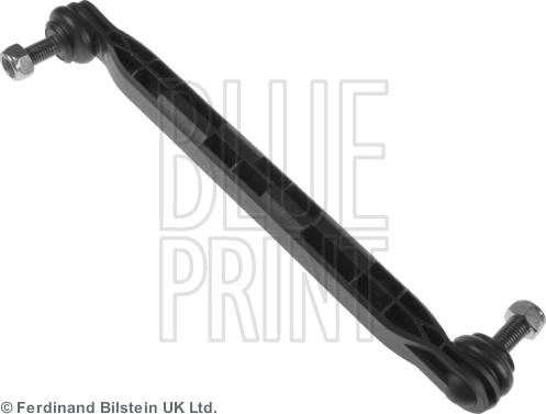 Blue Print ADG085139 - Rod / Strut, stabiliser autospares.lv