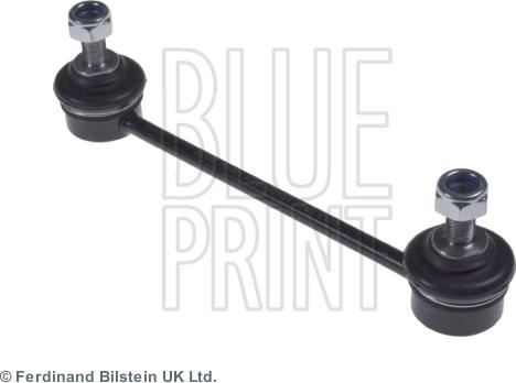 Blue Print ADG085134 - Rod / Strut, stabiliser autospares.lv