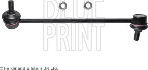 Blue Print ADG085130 - Rod / Strut, stabiliser autospares.lv