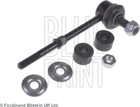 Blue Print ADG08513 - Rod / Strut, stabiliser autospares.lv