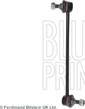 Blue Print ADG085129 - Rod / Strut, stabiliser autospares.lv