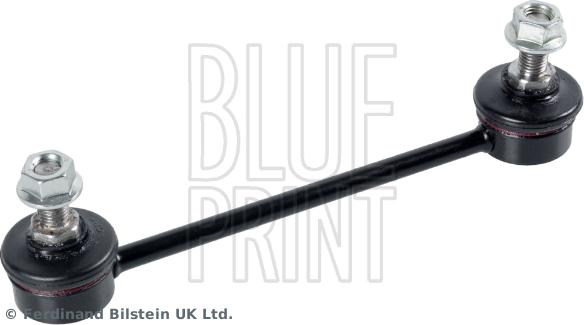 Blue Print ADG085121 - Rod / Strut, stabiliser autospares.lv