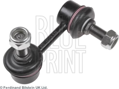 Blue Print ADG085128 - Rod / Strut, stabiliser autospares.lv