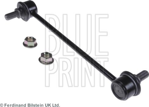 Blue Print ADG085123 - Rod / Strut, stabiliser autospares.lv