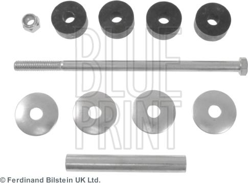 Blue Print ADG085122 - Rod / Strut, stabiliser autospares.lv