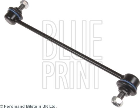 Blue Print ADG08512 - Rod / Strut, stabiliser autospares.lv