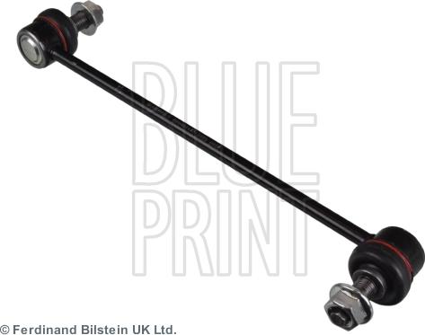 Blue Print ADG085179 - Rod / Strut, stabiliser autospares.lv