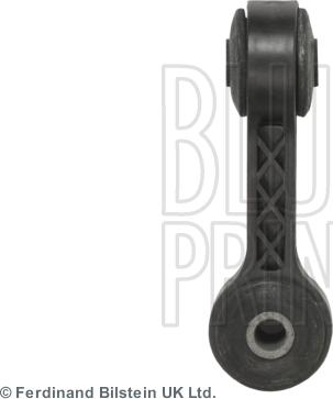 Blue Print ADG08517 - Rod / Strut, stabiliser autospares.lv